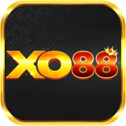 99OK 252 26 1752684378171 slide