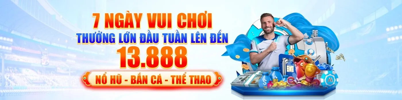 99OK 270 47f49e3cf0bc45c3805852dbfbd6eb41