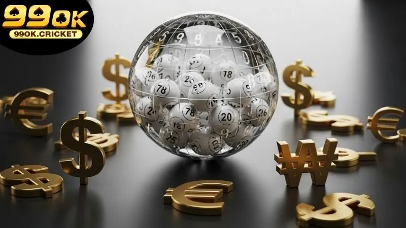 Chơi lô đề online uy tín - Trải nghiệm thú vị không thể bỏ qua 1 choi-lo-de-online-uy-tin