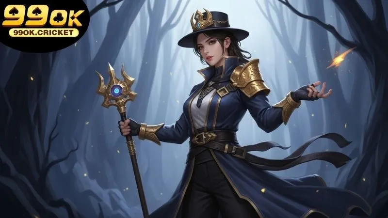 Mẹo cược Mobile Legends - Cách tối ưu hóa chiến thắng 1 meo-cuoc-mobile-legends